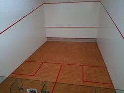 Pasir View Park (D5), Condominium #332241701